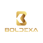 Boldexa